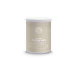 Mattisson HealthStyle Biologische Cacao Nibs 150GR