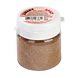 Kindly Zwart Wit Spicy 30GR Kindly Zwart Wit Spicy 30GR