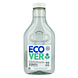 Ecover Zero Wol- en Fijnwasmiddel 1LT