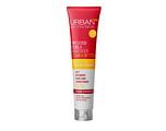 Urban Care Twisted Curls Hibiscus & Shea Butter Oil-In-Cream 175ML