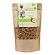 Vitiv My Raw Tigernut Granola Appel Kaneel 230GR