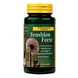 Venamed Symbion Forte Capsules 60CP