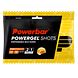 Powerbar PowerGel Shots Orange 60GR
