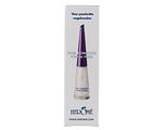 Herome Nail Contour Posh & Pearl 8ML