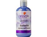 Volatile Basisolie Jojoba Simmondsia California/Chinensis 250ML