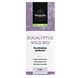 Volatile Eucalyptus Wild Bio 10ML Volatile Eucalyptus Wild Bio 10ML