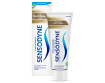 Sensodyne MultiCare Tandpasta 75ML