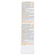 Eau Thermale Avène Sunsimed Pigment 80ML Zijkant 1 verpakking Eau Thermale Avène Sunsimed Pigment 80ML Zijkant 1 verpakking