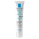 La Roche-Posay Effaclar Duo+M Gel Creme - Anti imperfections 40ML