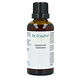 Cruydhof Hypericum/Calendula Tinctuur 50ML