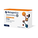 Metagenics C-Dyn Tabletten 45TB