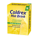 Coldrex Hot Drink - Bij griep en verkoudheid 10ST Coldrex Hot Drink - Bij griep en verkoudheid 10ST