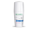 Bionnex Perfederm Deomineral For Sensitive Skin 75ML