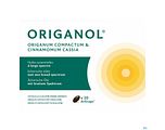 Origanol Softgels 20SG Origanol Softgels 20SG