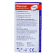 SoreFix Rescue + Prevent Set 2 Stuks Achterkant verpakking
