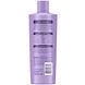 Andrelon Shampoo Iedere Dag 400ML Achterkant fles