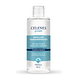 Celenes by Sweden Micellair Reinigingswater - Vette/ Gecombineerde Huid 250ML
