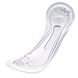 TENA Discreet Extra Plus Verband 16ST verband