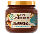 Garnier Loving Blends Rijke Argan Haarmasker 340ML