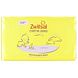Zwitsal Zeep Duo-Pack 2x90GR 90GR