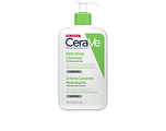 CeraVe Hydraterende Reinigingscrème 473ML CeraVe Hydraterende Reinigingscrème 473ML