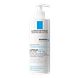 La Roche-Posay Lipikar Baume AP+m Triple Action Balm 400ML La Roche-Posay Lipikar Baume AP+m Triple Action Balm 400ML