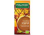 Piramide Thee Rooibos Original 20ZK