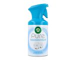 Airwick Pure Verstuiver Katoen 250ML