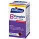 Davitamon B-Complex Forte Dragees 200TB