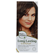 Hairwonder Long Lasting Colour 6 Dark Blond 100ML