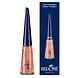Herome Bye Bite 10ML verapakking met flesje