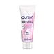Durex Natural Glijmiddel Extra Sensitive 100ML Durex Natural Glijmiddel Extra Sensitive 100ML