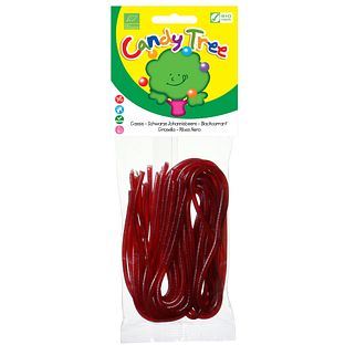 Candy Tree Cassis Veters 75GR