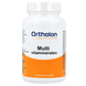 Ortholon Multi Vitamineralen Capsules 90CP