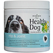 Jacob Hooy Pets Healthy Dog Hip & Joint 80ST