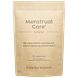 Care for Women Menstrual Care Capsules 30CP