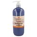 Volatile Massage Olie Zonnewarmte 1LT