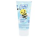 TePe Daily Baby Tandpasta 0-6 Jaar 50ML