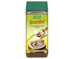 A.Vogel Bambu Biologische Koffievervanger 100GR