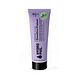 Hydrophil Sensitive Protect Tandpasta 75ML