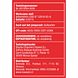 Roxasect Anti Mieren Poeder 75GR