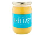 Ghee Easy Natural Ghee 500GR