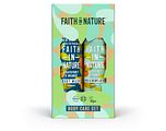 Faith in Nature Body Care Geschenkset 1ST