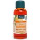 Kneipp Oranje Lindebloesem Badolie 100ML flesje