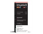 ixX ImunixX Kidz Siroop 250ML ixX ImunixX Kidz Siroop 250ML