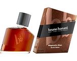 Bruno Banani Magnetic Man Eau de Toilette 30ML