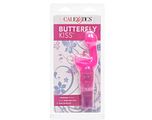 Calexotics Butterfly Kiss Pink 1ST Calexotics Butterfly Kiss Pink 1ST