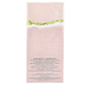 Sabrina Carpenter Sweet Tooth  Eau de Parfum 75ML Achterkant verpakking