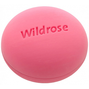 Speick Badzeep Wilde Roos 225GR