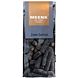 Meenk Zoete Salmiak 180GR